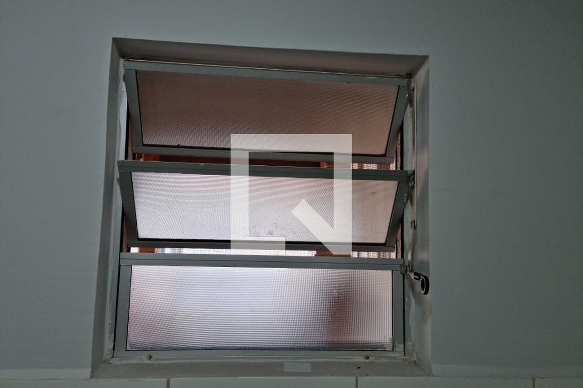 Apartamento à Venda - Parque Prado, 2 Quartos,  90 m2 em , Campinas - sp | SoloBR