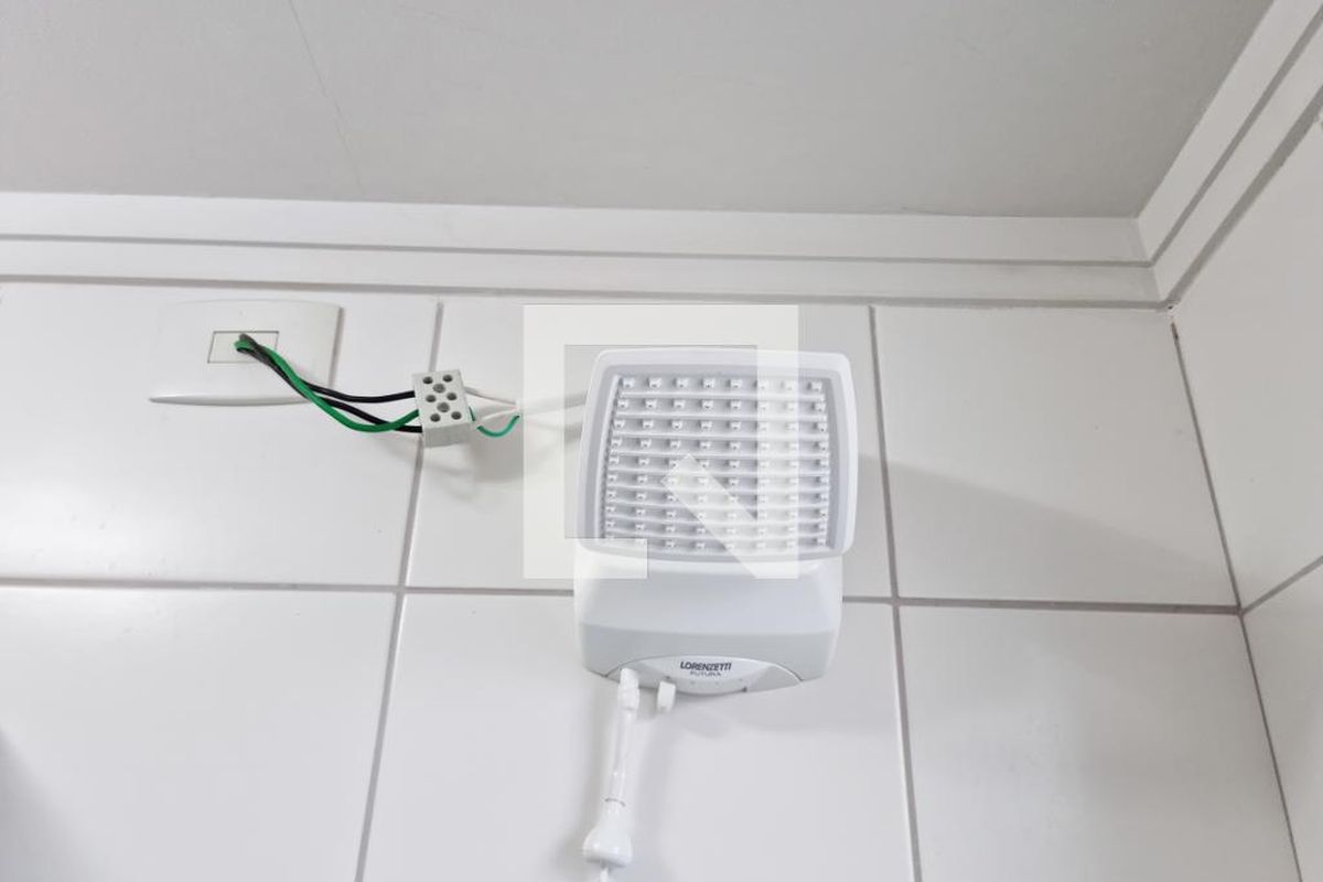 Apartamento à Venda - Parque Prado, 2 Quartos,  90 m2 em , Campinas - sp | SoloBR