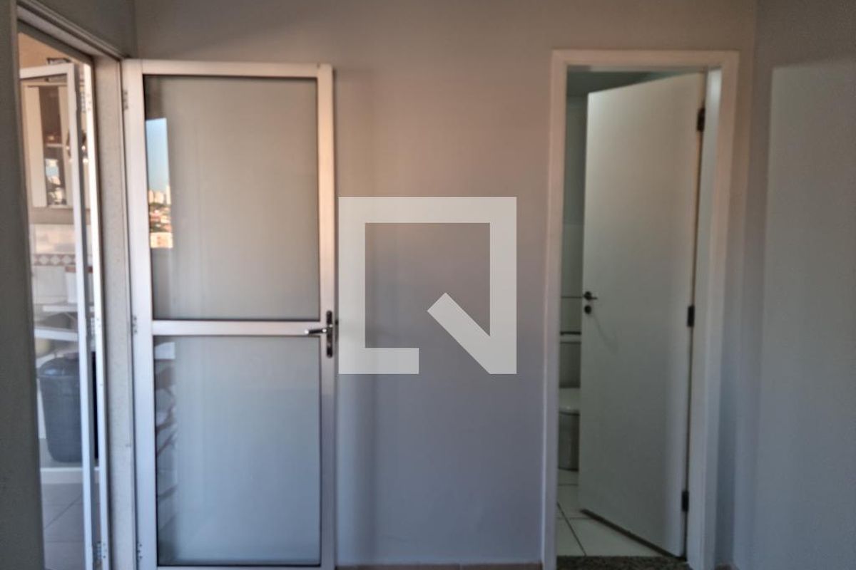 Apartamento à Venda - Parque Prado, 2 Quartos,  90 m2 em , Campinas - sp | SoloBR
