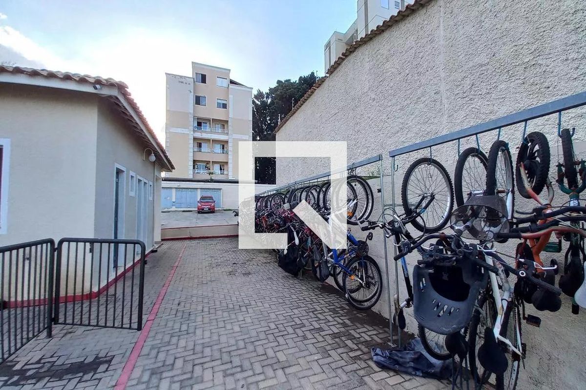 Apartamento à Venda - Parque Prado, 2 Quartos,  90 m2 em , Campinas - sp | SoloBR