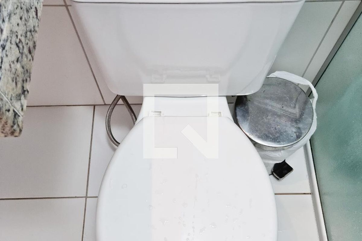 Apartamento à Venda - Parque Prado, 2 Quartos,  90 m2 em , Campinas - sp | SoloBR