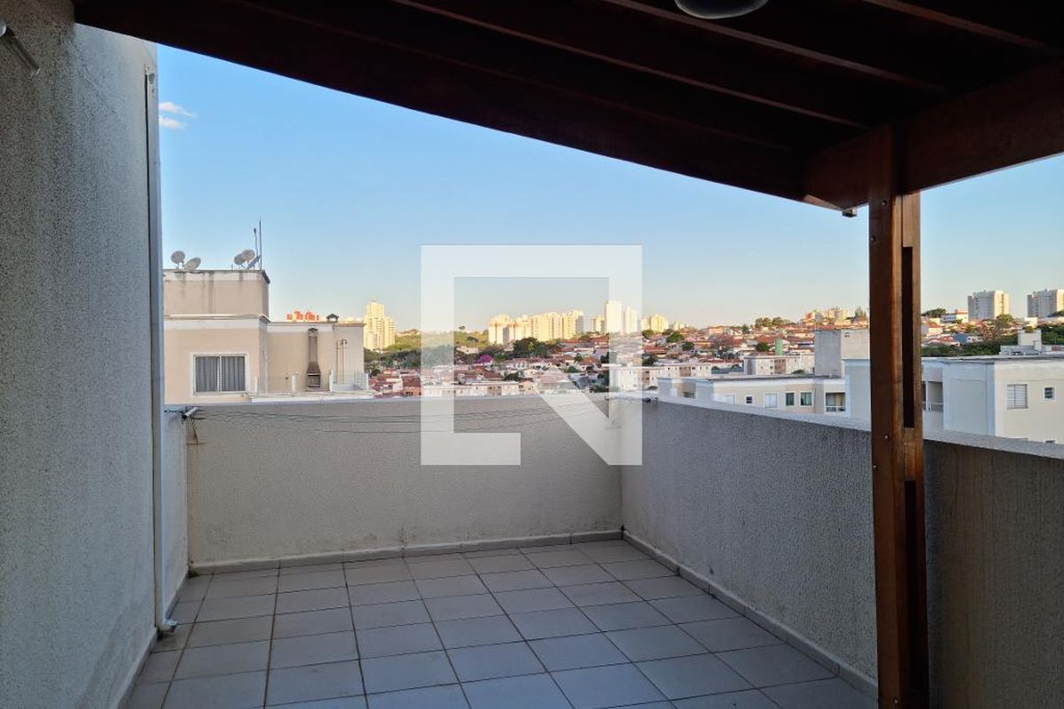 Apartamento à Venda - Parque Prado, 2 Quartos,  90 m2 em , Campinas - sp | SoloBR