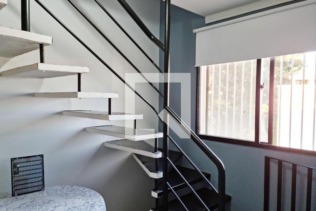 Apartamento à Venda - Parque Prado, 2 Quartos,  90 m2 em , Campinas - sp | SoloBR