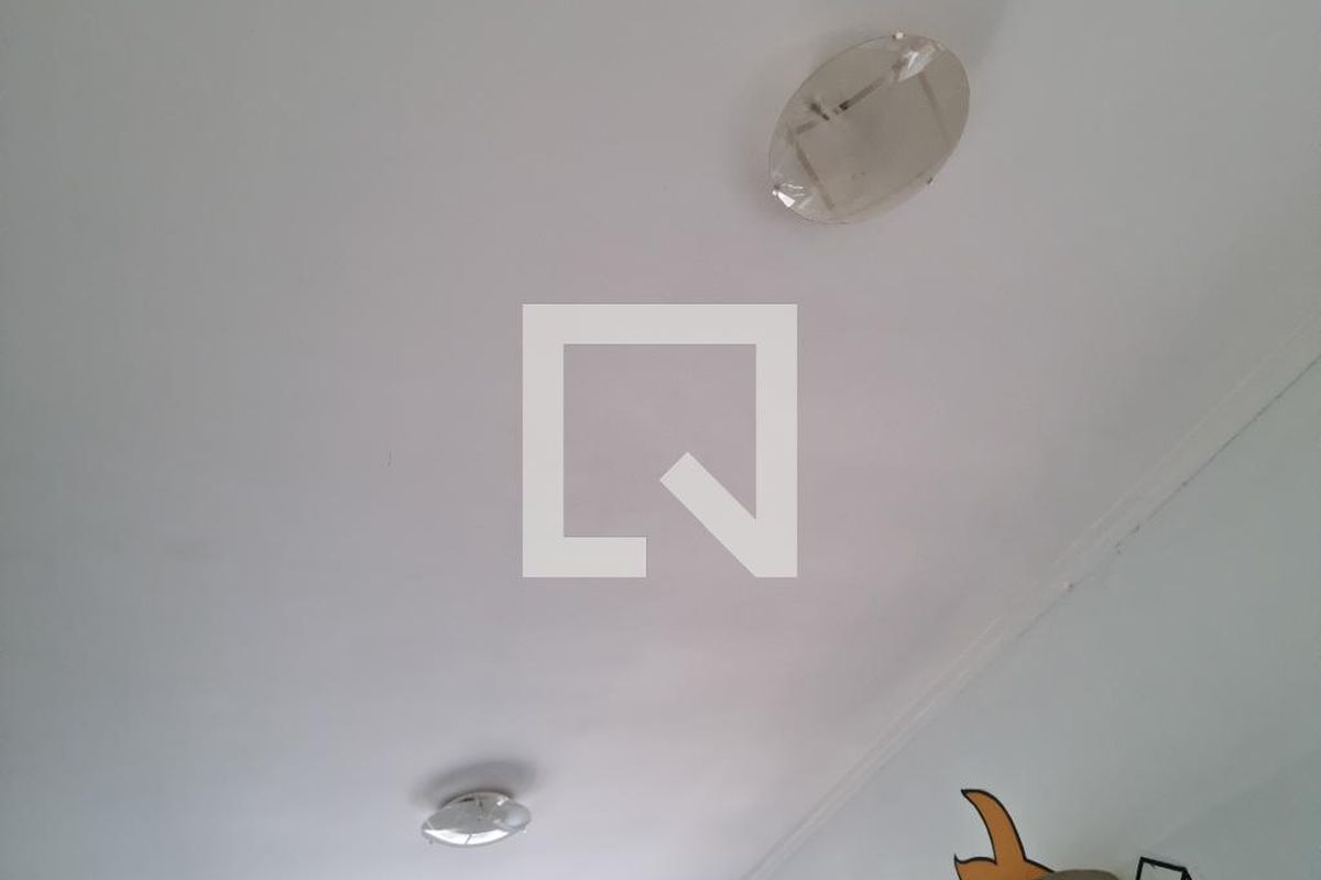 Apartamento à Venda - Parque Prado, 2 Quartos,  90 m2 em , Campinas - sp | SoloBR