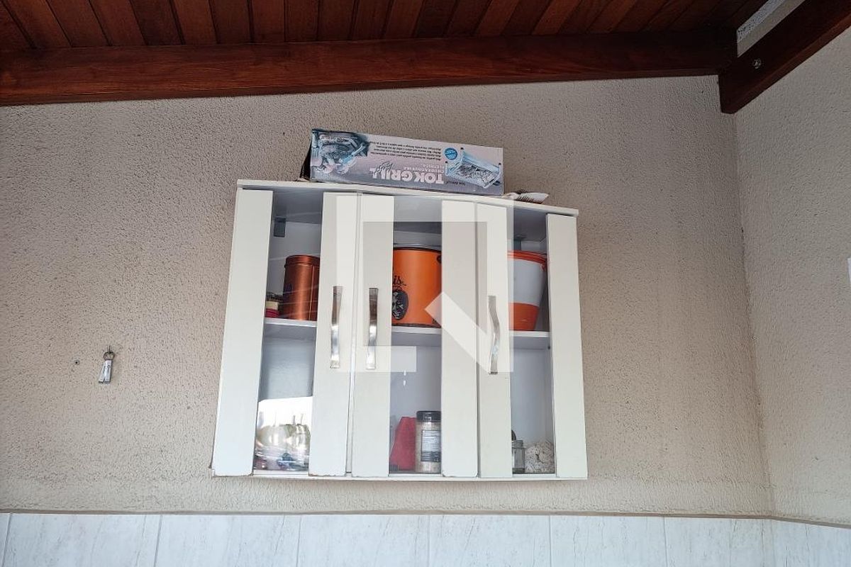 Apartamento à Venda - Parque Prado, 2 Quartos,  90 m2 em , Campinas - sp | SoloBR