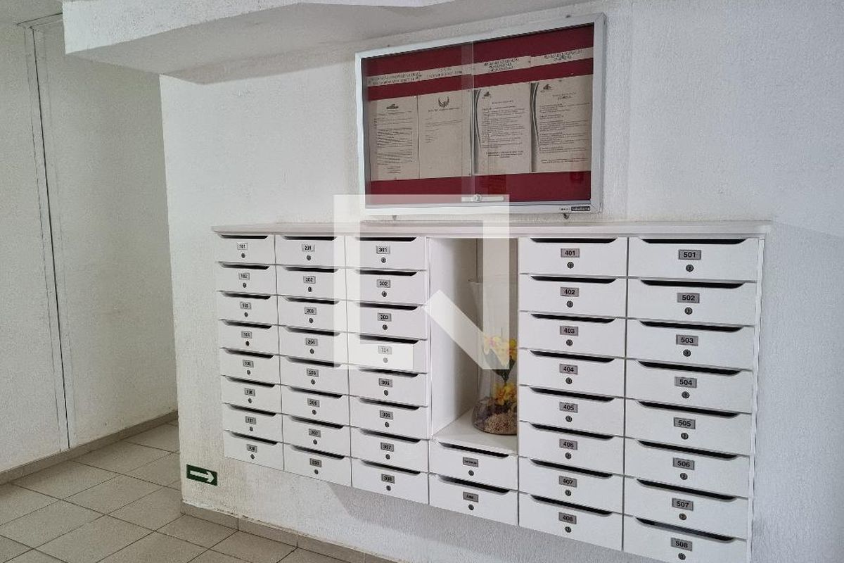 Apartamento à Venda - Parque Prado, 2 Quartos,  90 m2 em , Campinas - sp | SoloBR