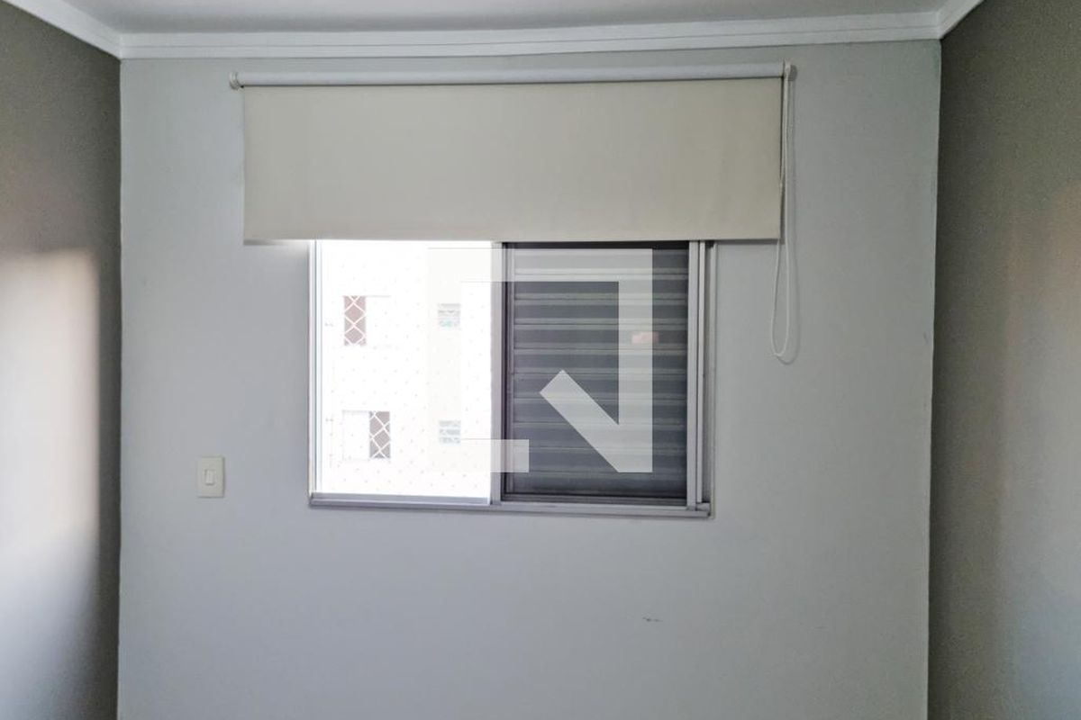 Apartamento à Venda - Parque Prado, 2 Quartos,  90 m2 em , Campinas - sp | SoloBR