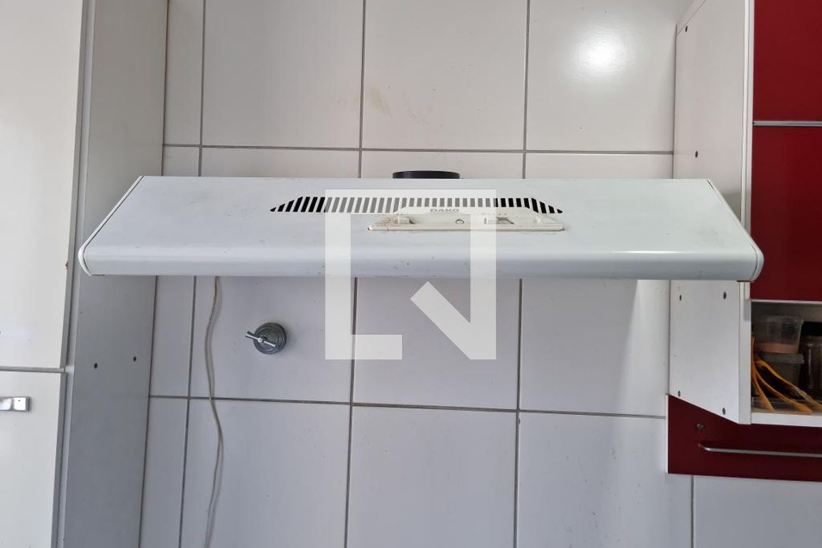 Apartamento à Venda - Parque Prado, 2 Quartos,  90 m2 em , Campinas - sp | SoloBR