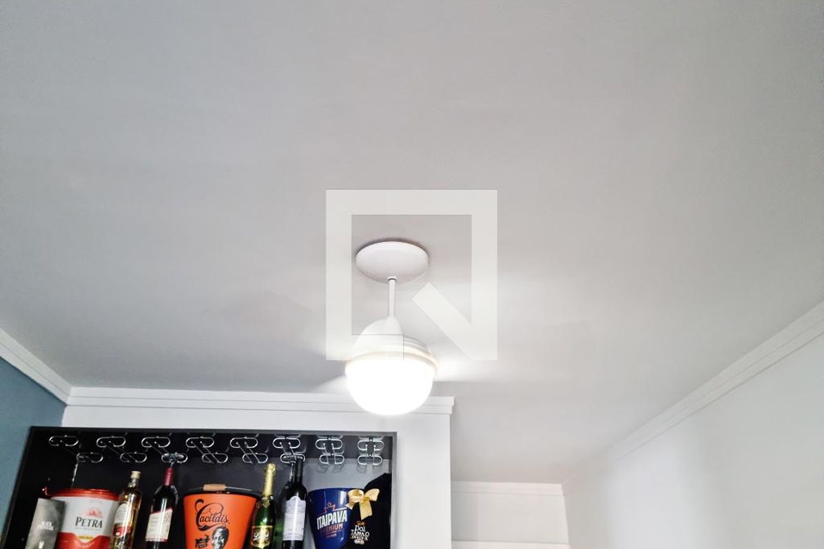 Apartamento à Venda - Parque Prado, 2 Quartos,  90 m2 em , Campinas - sp | SoloBR