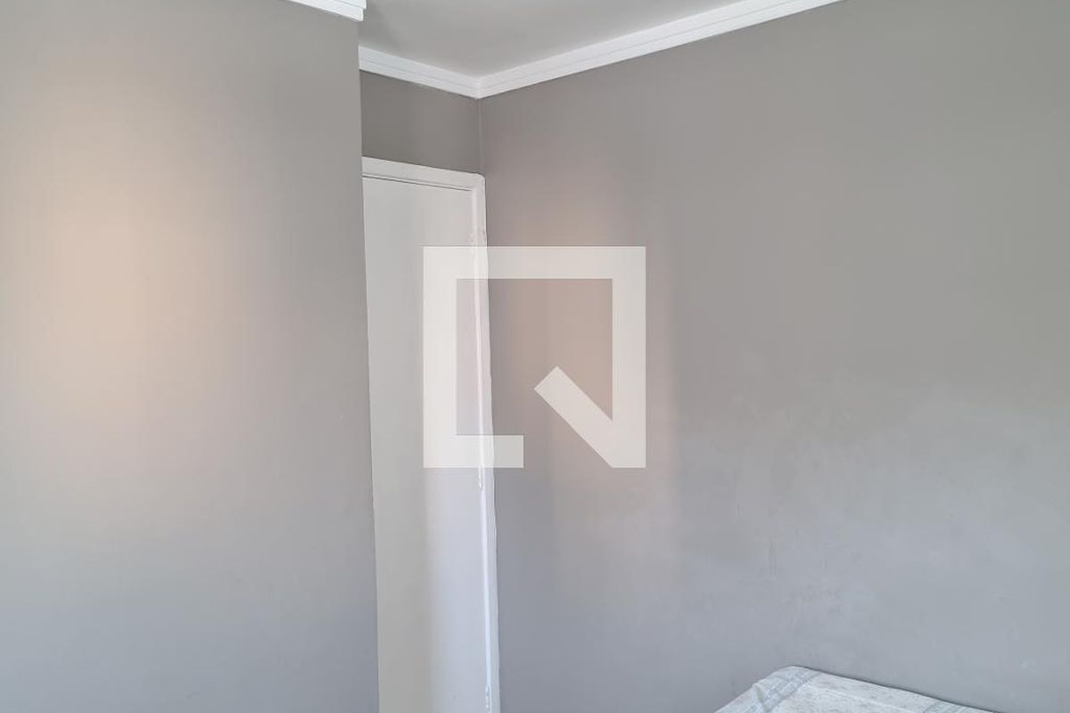 Apartamento à Venda - Parque Prado, 2 Quartos,  90 m2 em , Campinas - sp | SoloBR