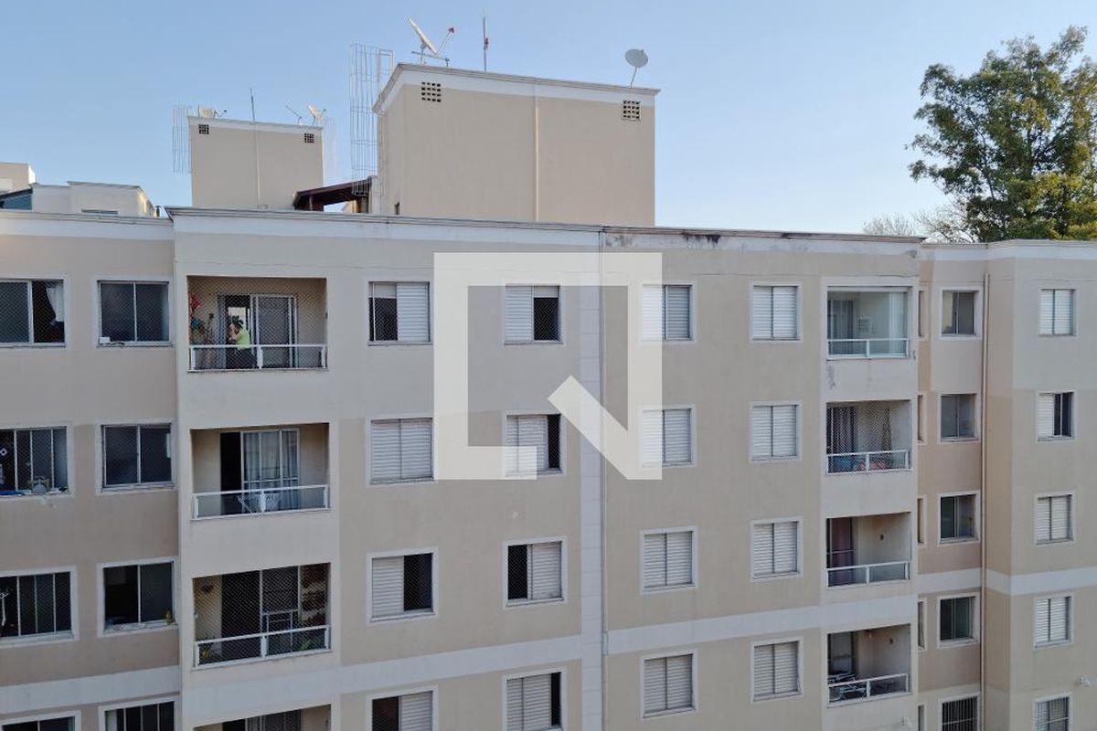Apartamento à Venda - Parque Prado, 2 Quartos,  90 m2 em , Campinas - sp | SoloBR