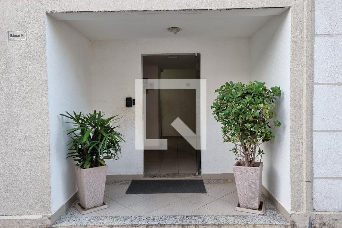 Apartamento à Venda - Parque Prado, 2 Quartos,  90 m2 em , Campinas - sp | SoloBR
