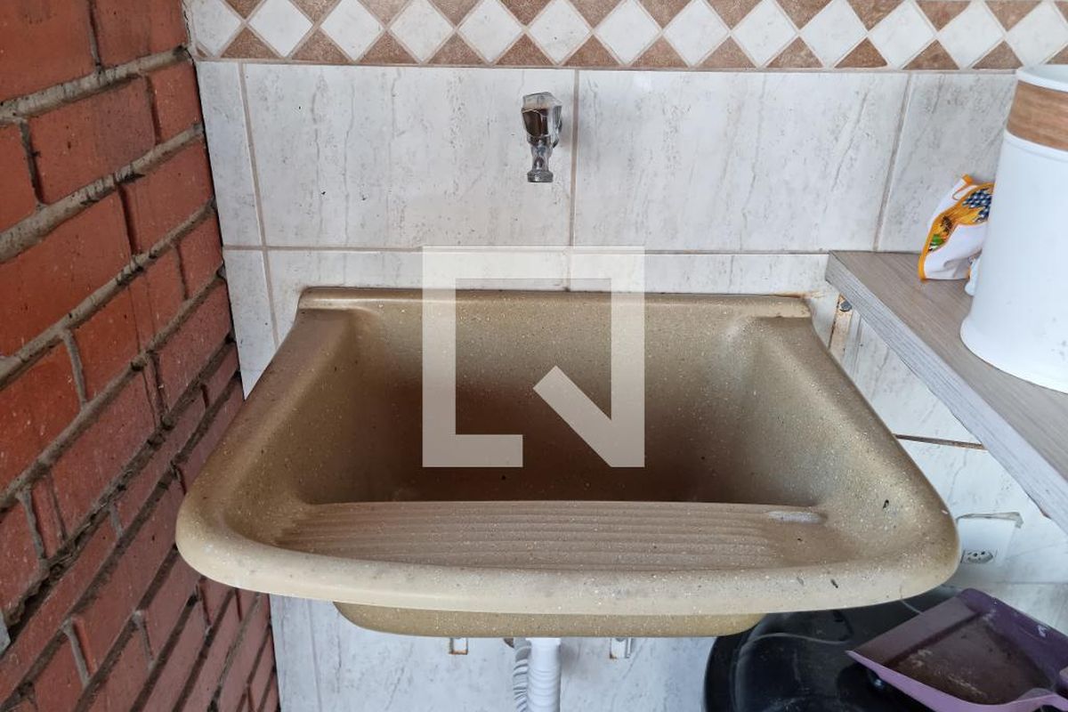 Apartamento à Venda - Parque Prado, 2 Quartos,  90 m2 em , Campinas - sp | SoloBR