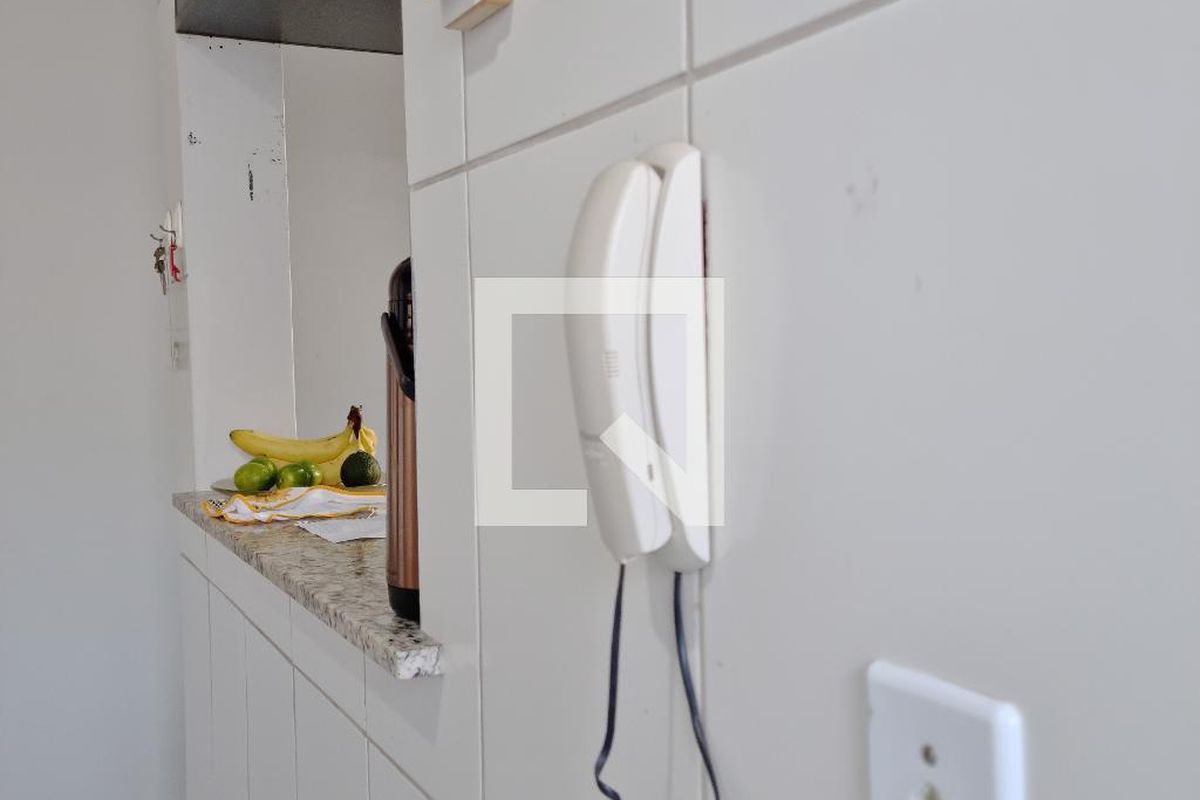 Apartamento à Venda - Parque Prado, 2 Quartos,  90 m2 em , Campinas - sp | SoloBR