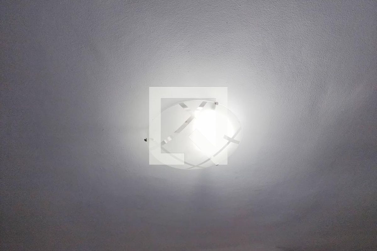Apartamento à Venda - Parque Prado, 2 Quartos,  90 m2 em , Campinas - sp | SoloBR