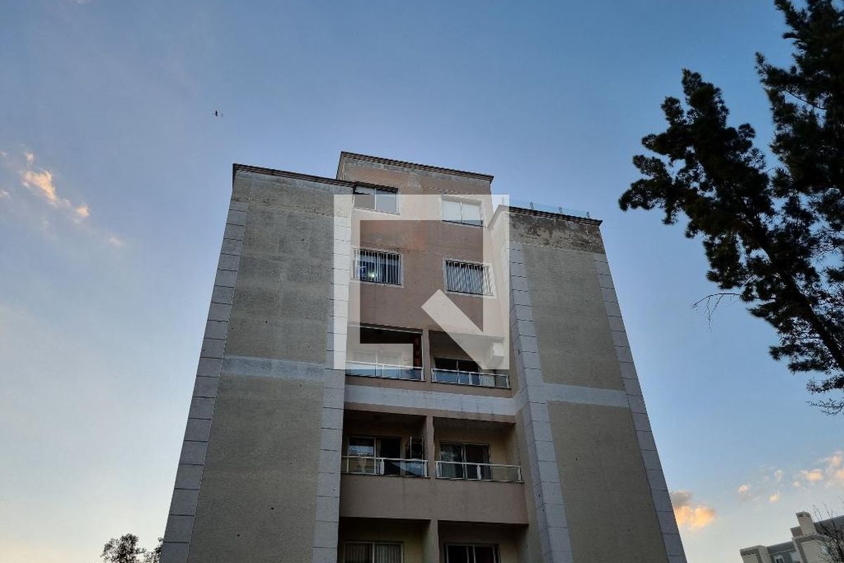 Apartamento à Venda - Parque Prado, 2 Quartos,  90 m2 em , Campinas - sp | SoloBR