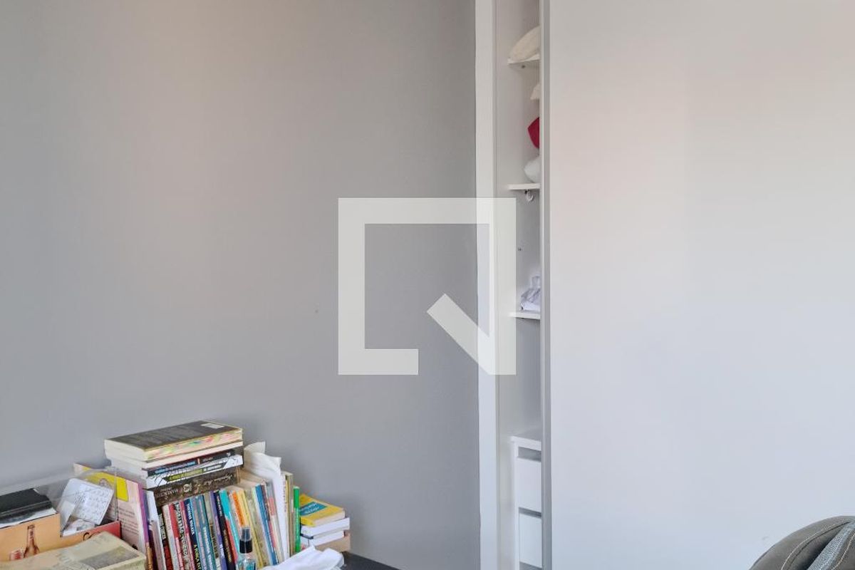 Apartamento à Venda - Parque Prado, 2 Quartos,  90 m2 em , Campinas - sp | SoloBR