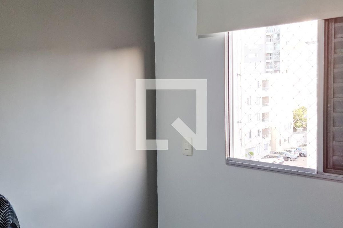Apartamento à Venda - Parque Prado, 2 Quartos,  90 m2 em , Campinas - sp | SoloBR