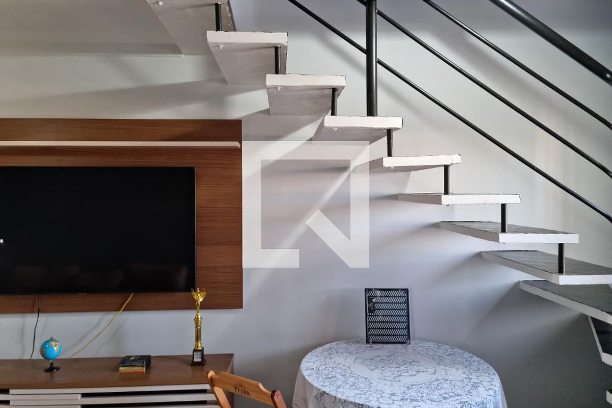 Apartamento à Venda - Parque Prado, 2 Quartos,  90 m2 em , Campinas - sp | SoloBR