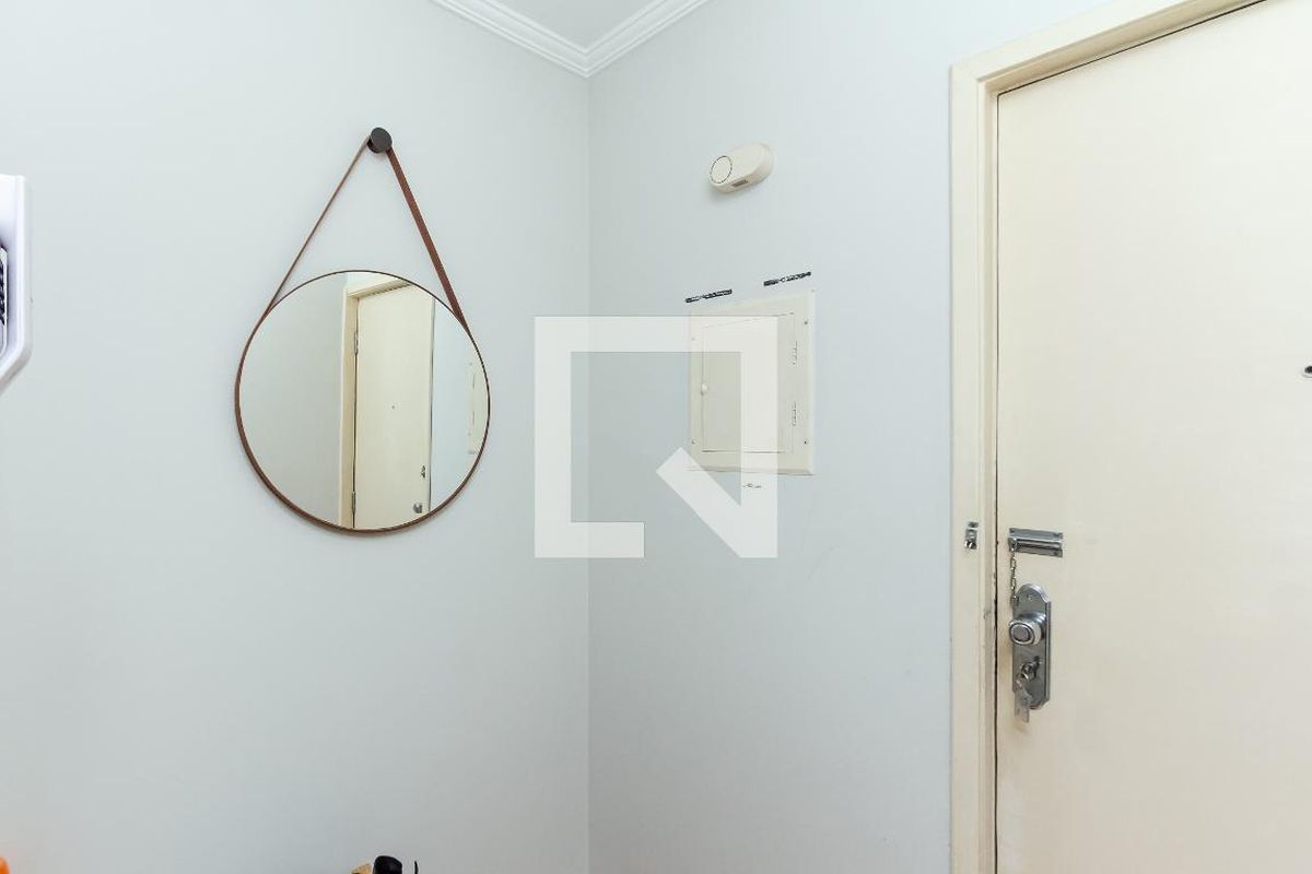 Apartamento, 2 quartos, 73 m² - Foto 4