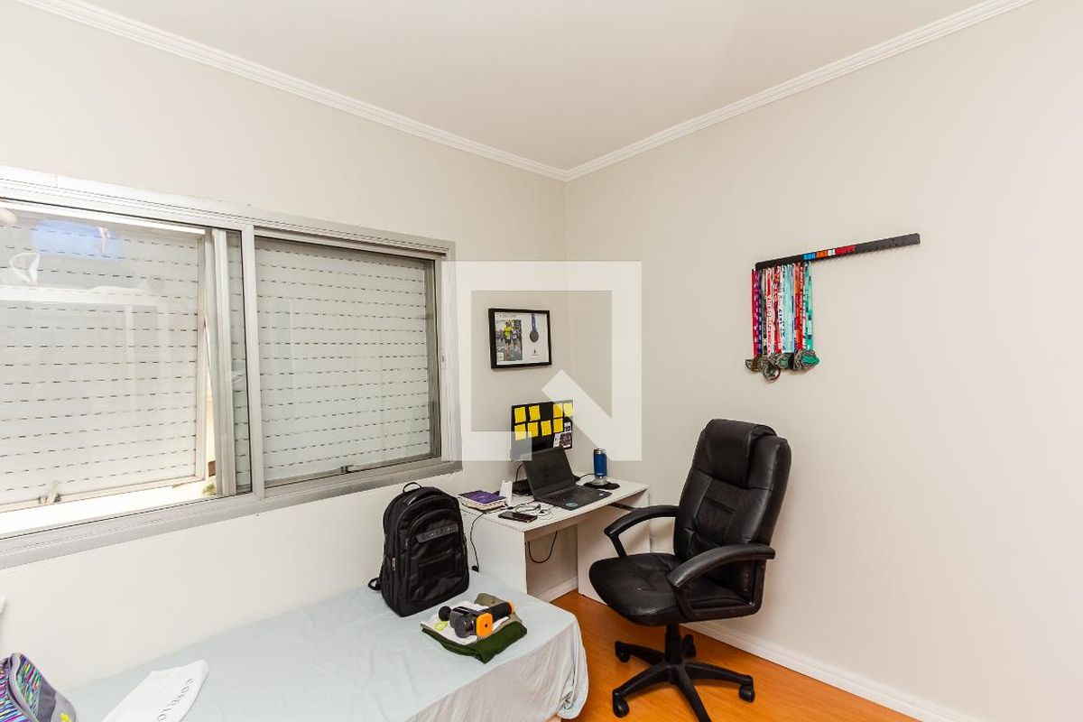 Apartamento, 2 quartos, 73 m² - Foto 11