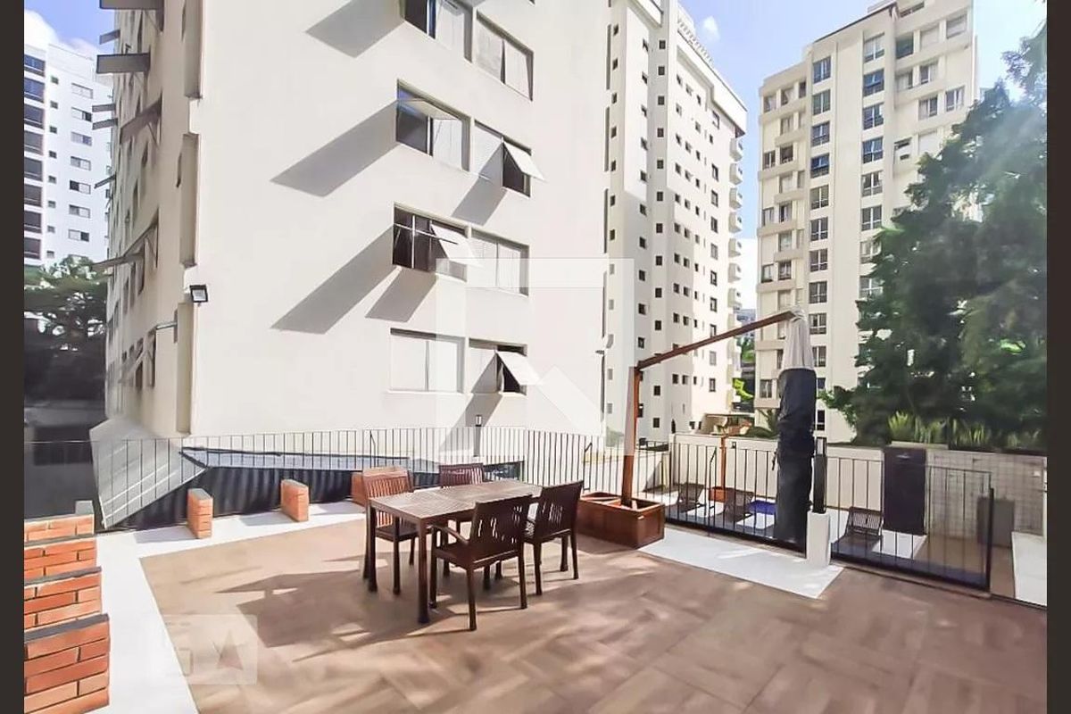 Apartamento, 2 quartos, 73 m² - Foto 39