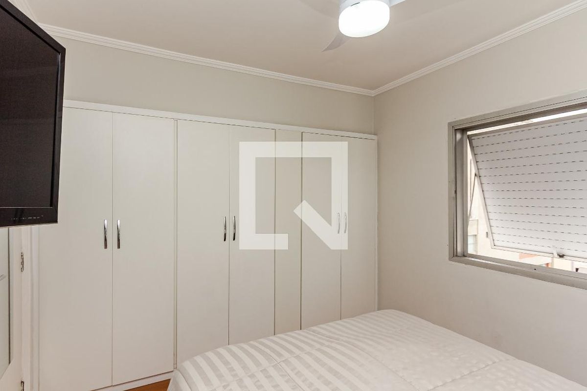 Apartamento, 2 quartos, 73 m² - Foto 15