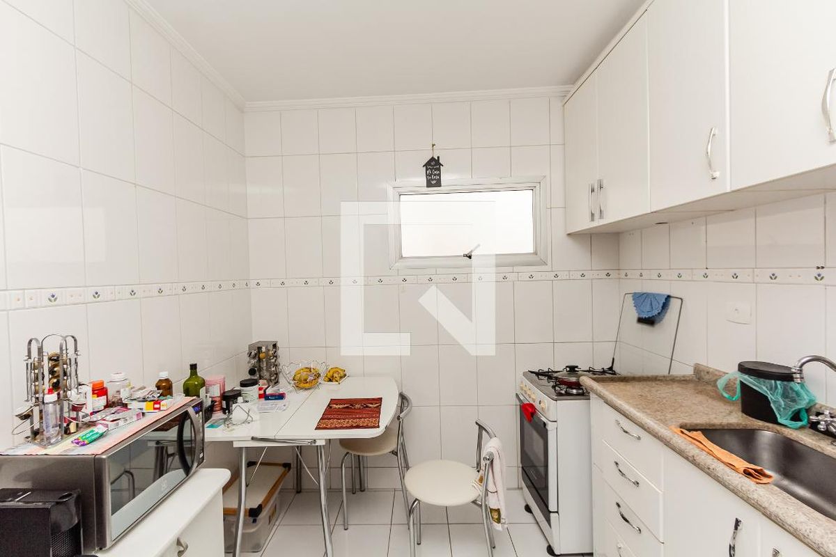 Apartamento, 2 quartos, 73 m² - Foto 25