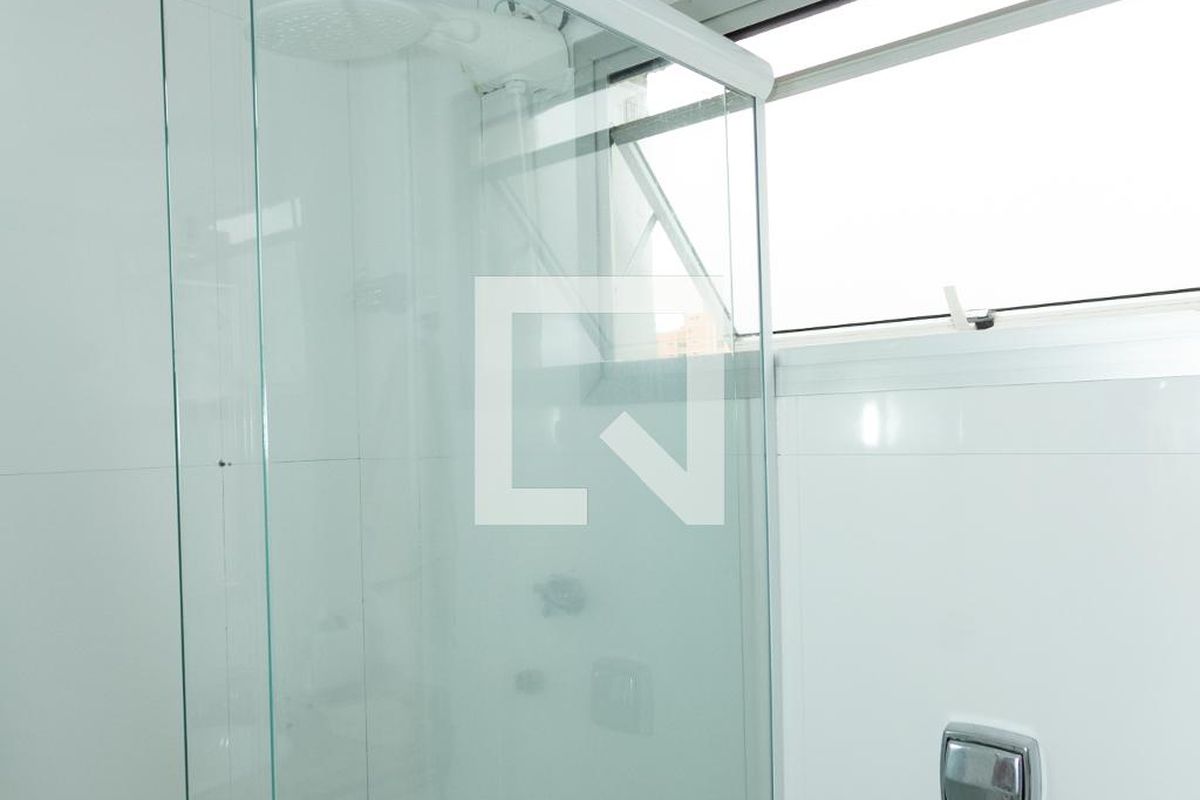 Apartamento, 2 quartos, 73 m² - Foto 19