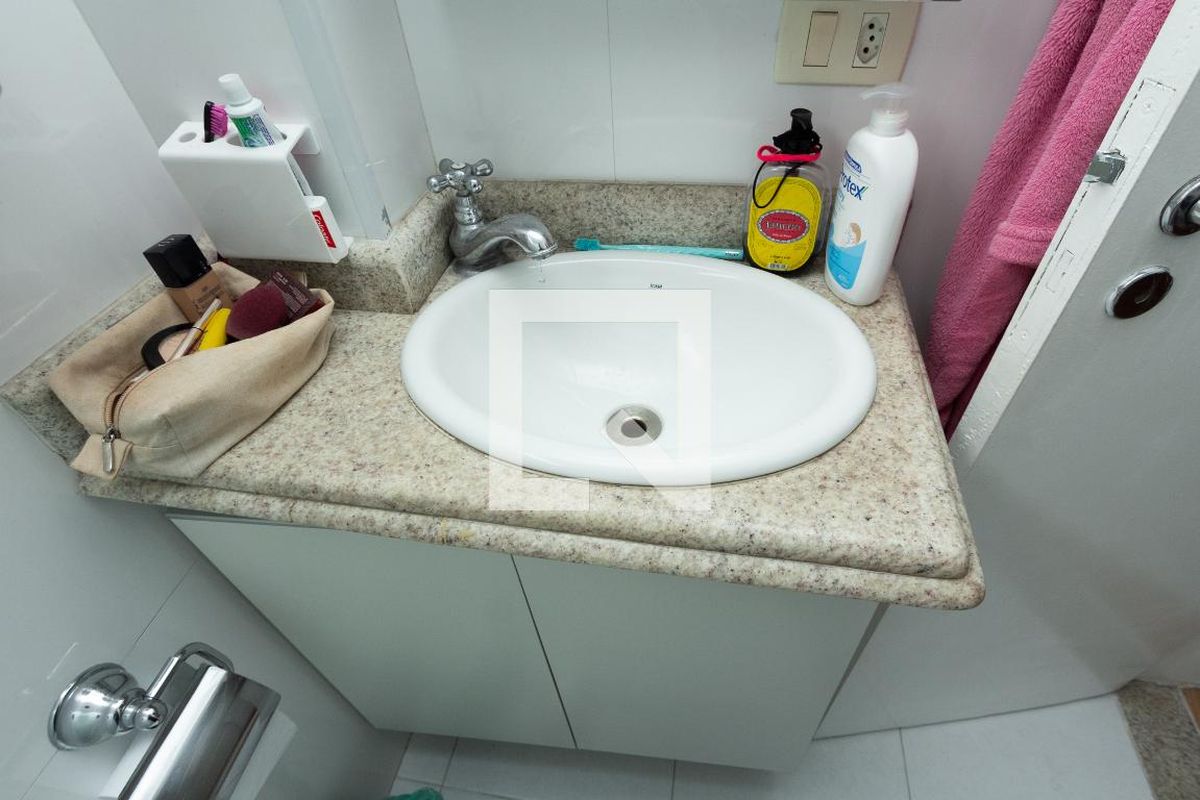 Apartamento, 2 quartos, 73 m² - Foto 20