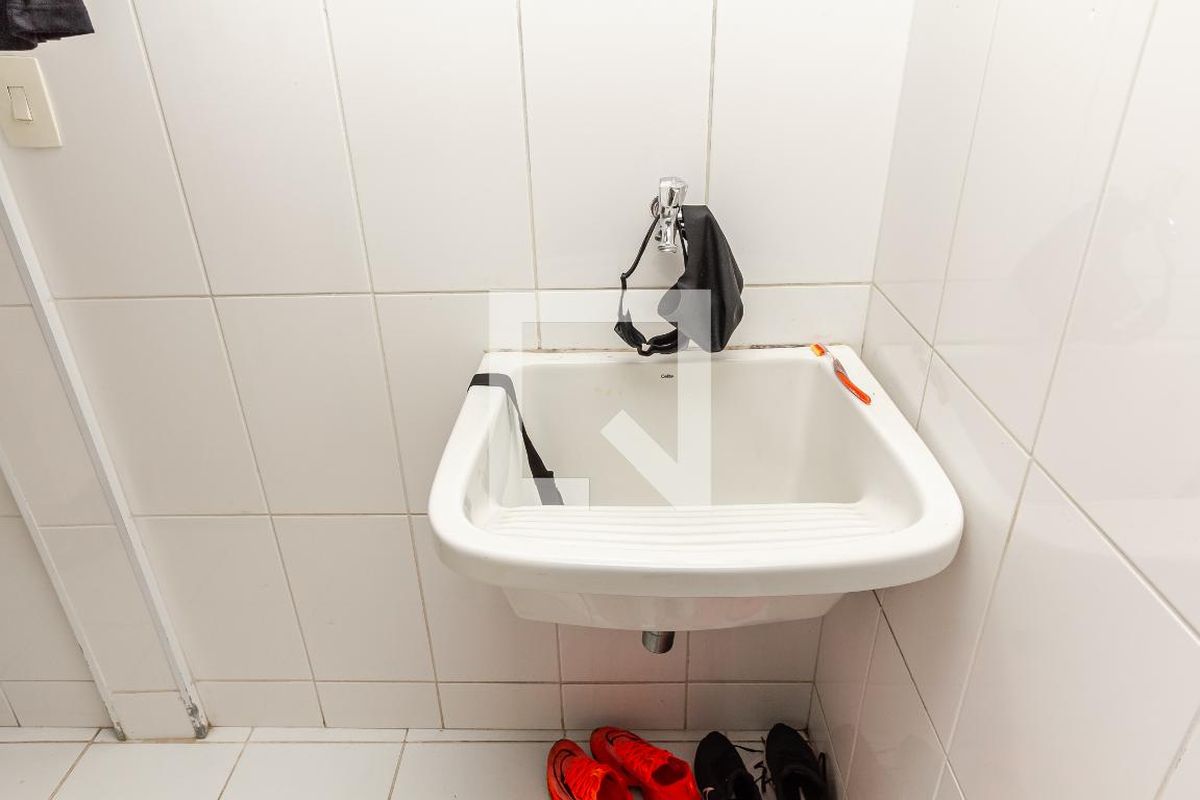Apartamento, 2 quartos, 73 m² - Foto 30