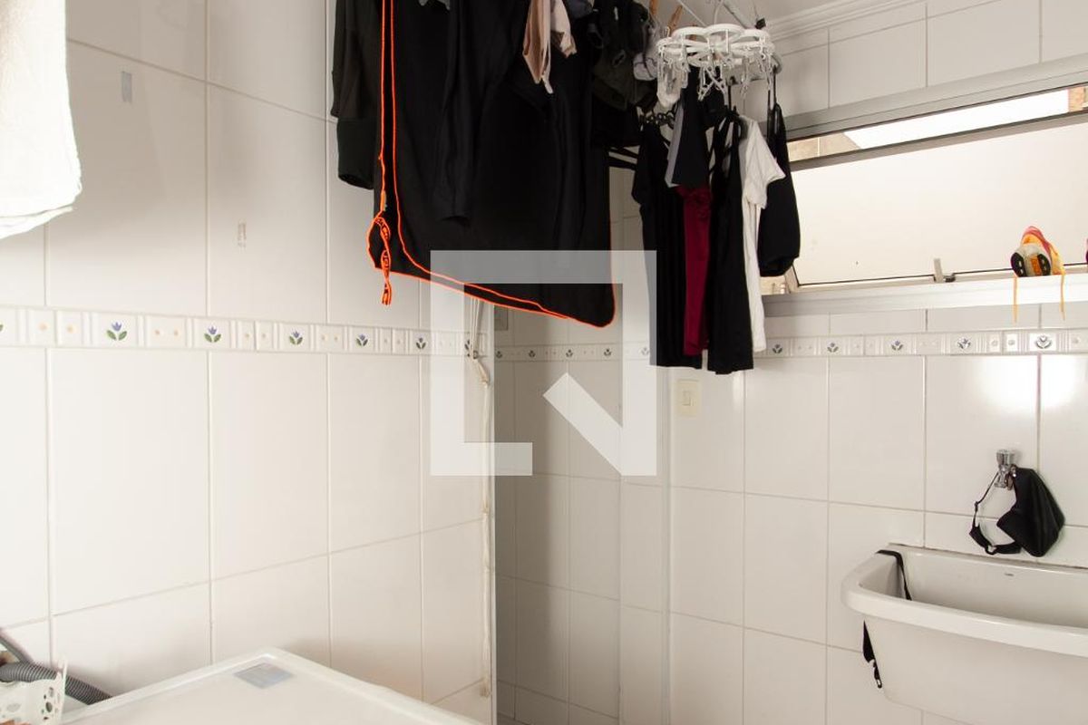 Apartamento, 2 quartos, 73 m² - Foto 29