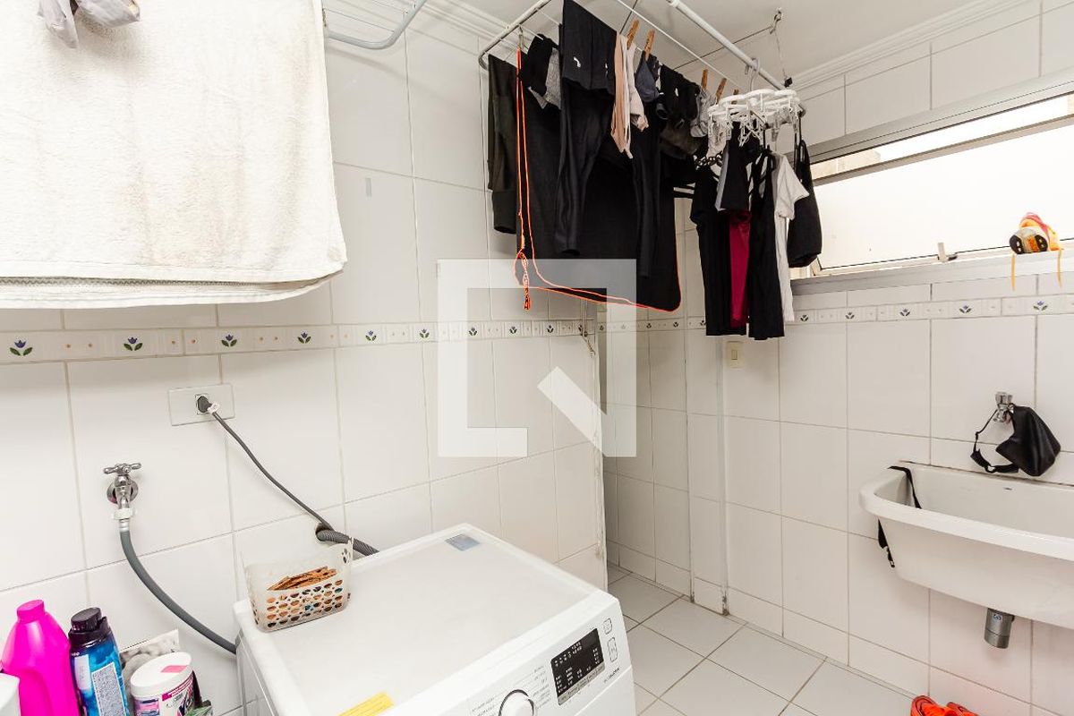 Apartamento, 2 quartos, 73 m² - Foto 28