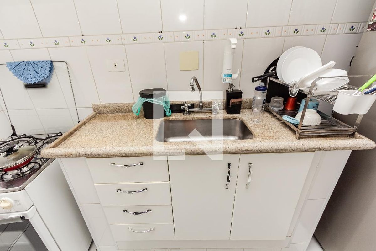 Apartamento, 2 quartos, 73 m² - Foto 26