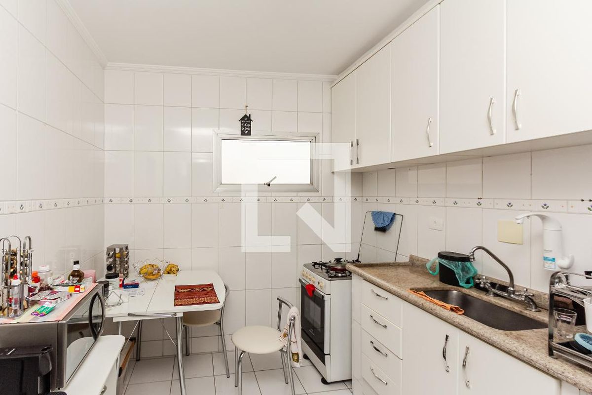 Apartamento, 2 quartos, 73 m² - Foto 24