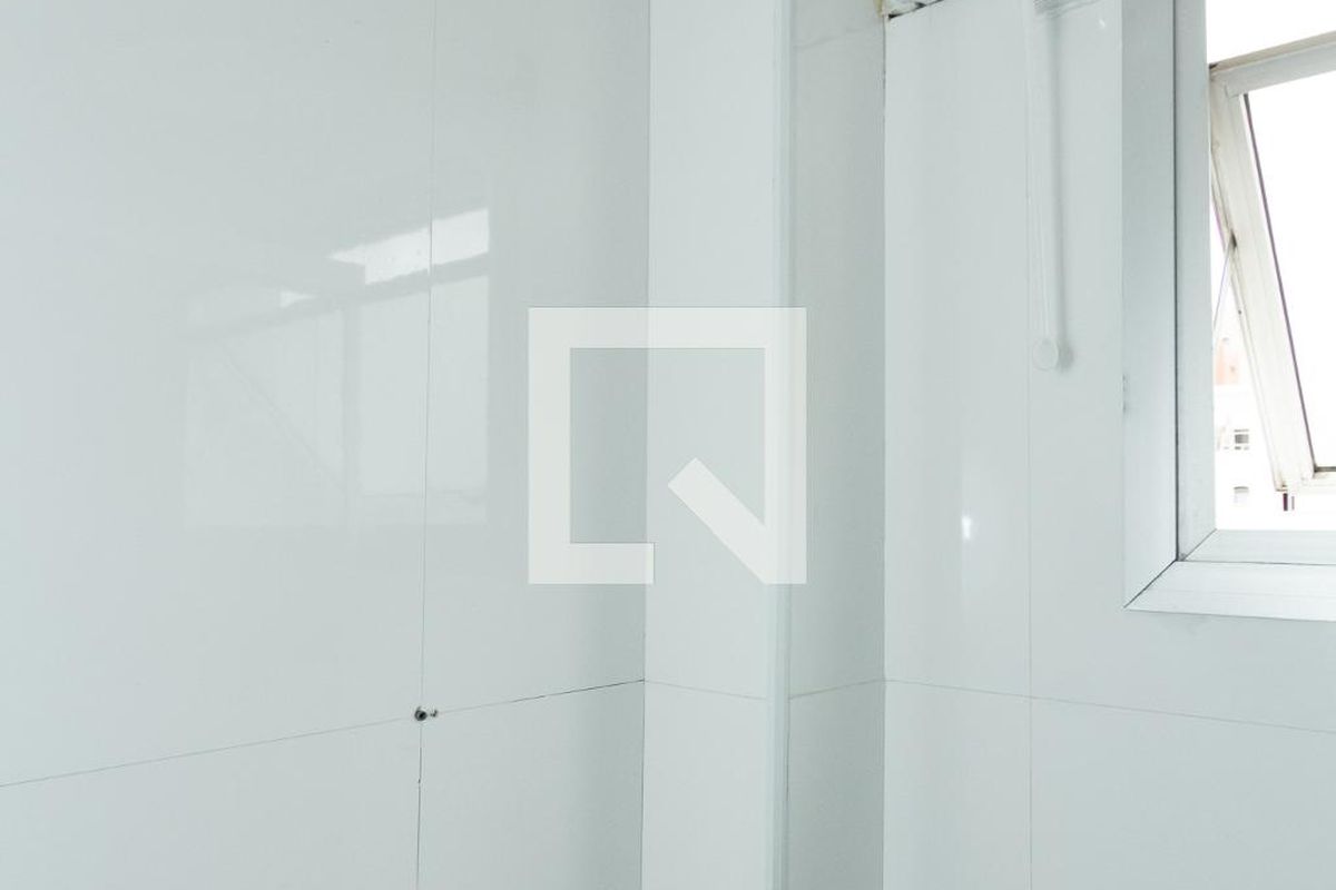 Apartamento, 2 quartos, 73 m² - Foto 21