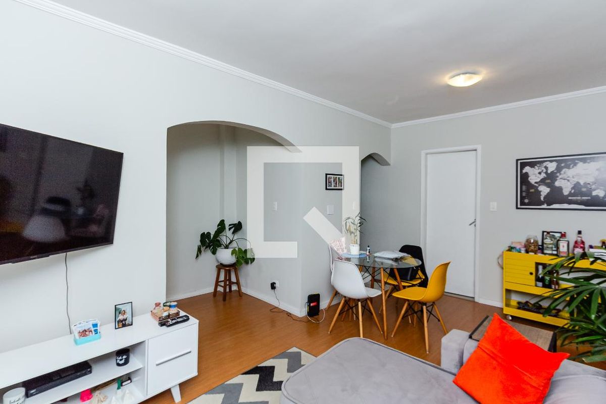 Apartamento, 2 quartos, 73 m² - Foto 6