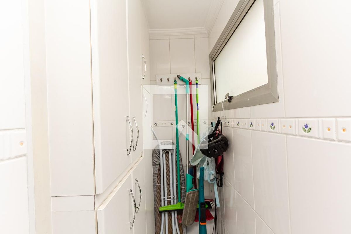 Apartamento, 2 quartos, 73 m² - Foto 32