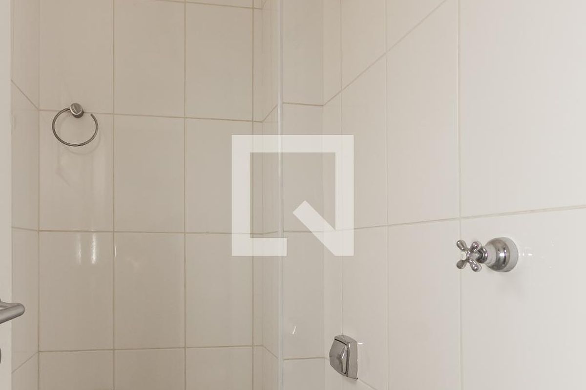 Apartamento, 2 quartos, 73 m² - Foto 23