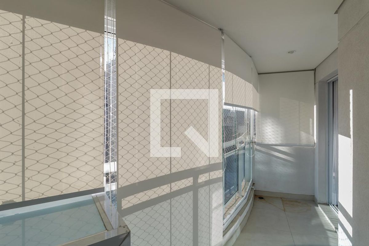 Apartamento, 1 quarto, 45 m² - Foto 7