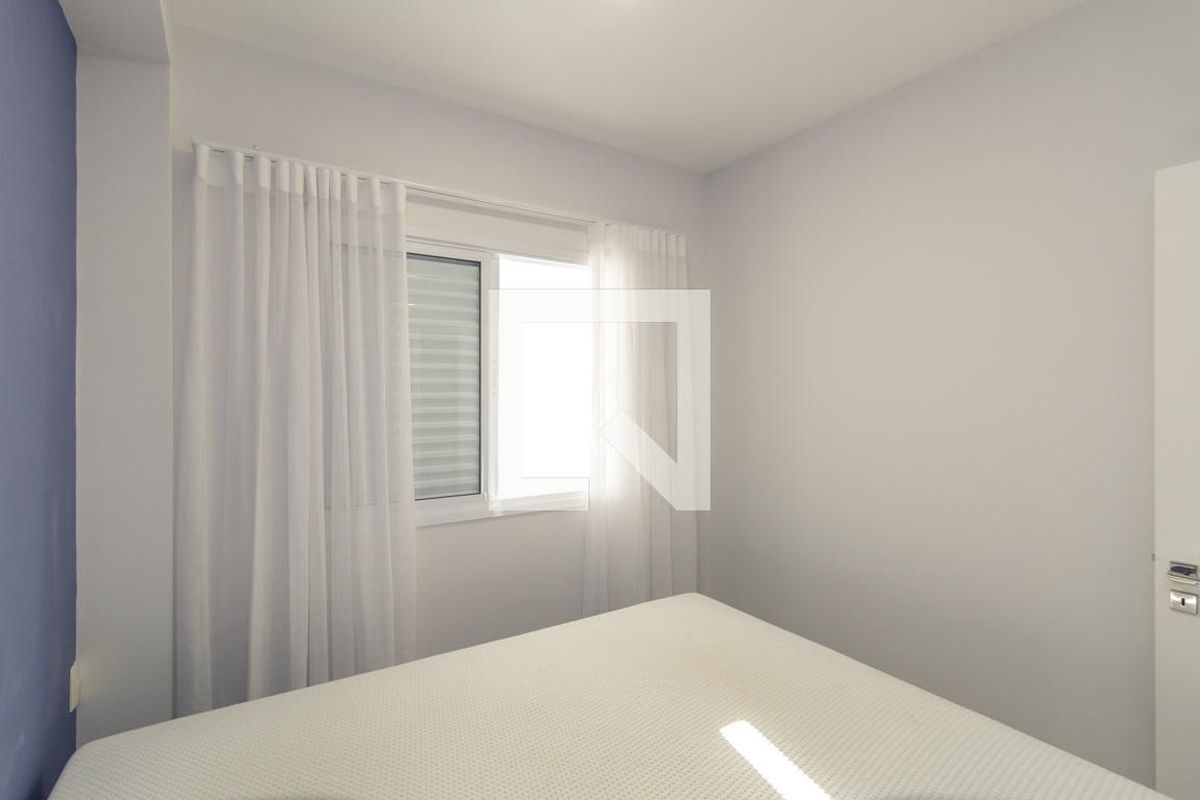 Apartamento, 1 quarto, 45 m² - Foto 11