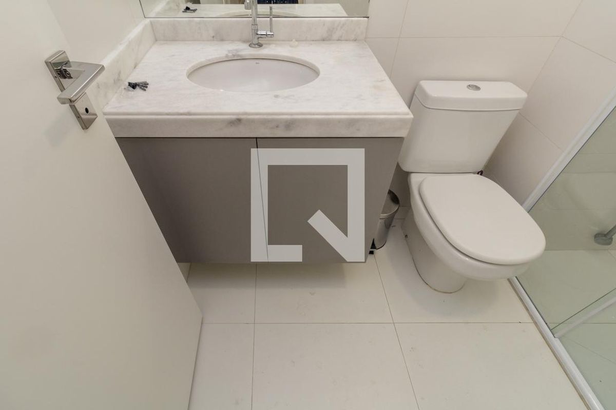 Apartamento, 1 quarto, 45 m² - Foto 15