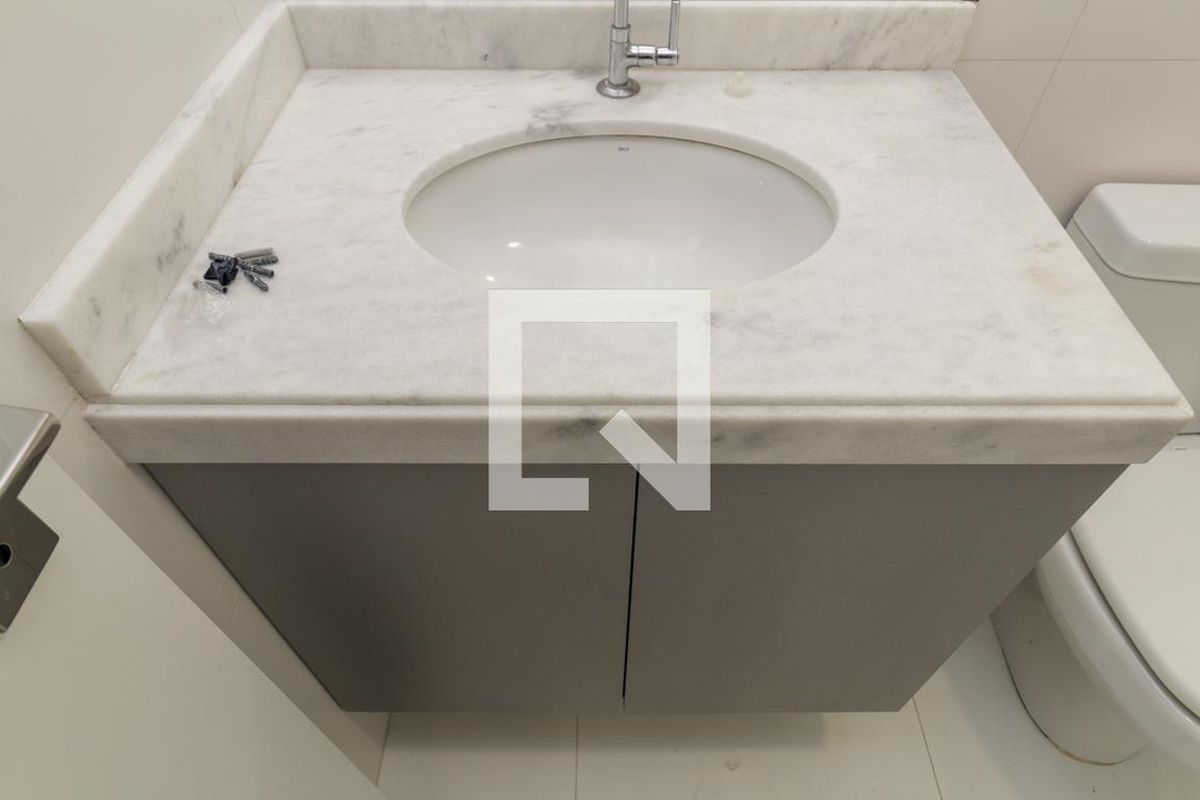 Apartamento, 1 quarto, 45 m² - Foto 16