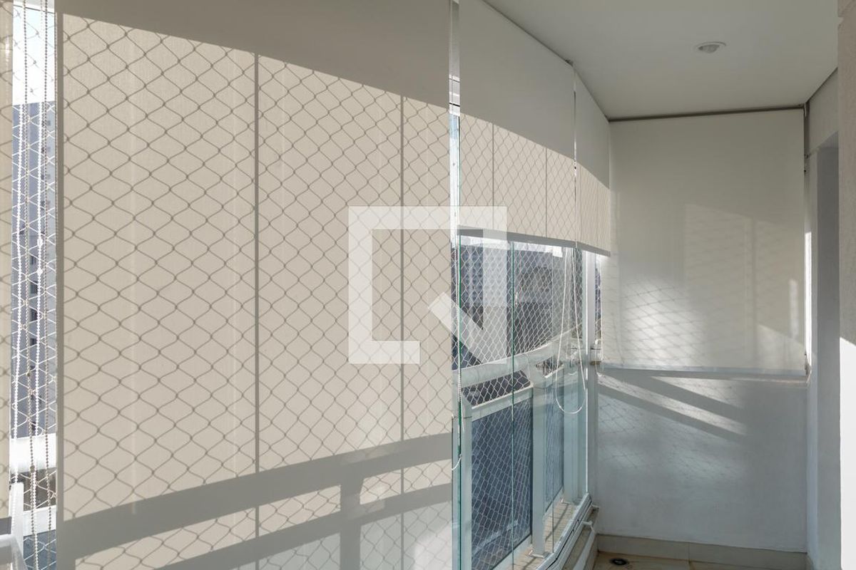Apartamento, 1 quarto, 45 m² - Foto 8