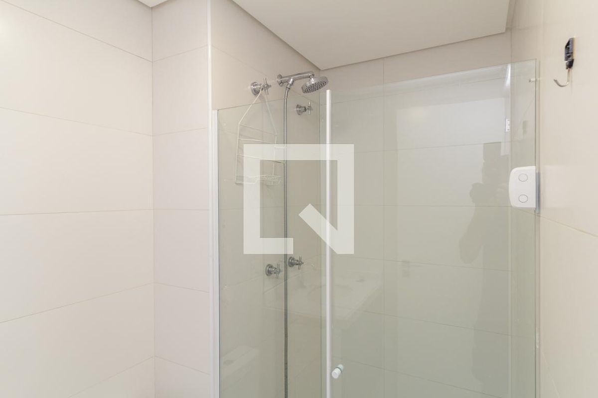 Apartamento, 1 quarto, 45 m² - Foto 18