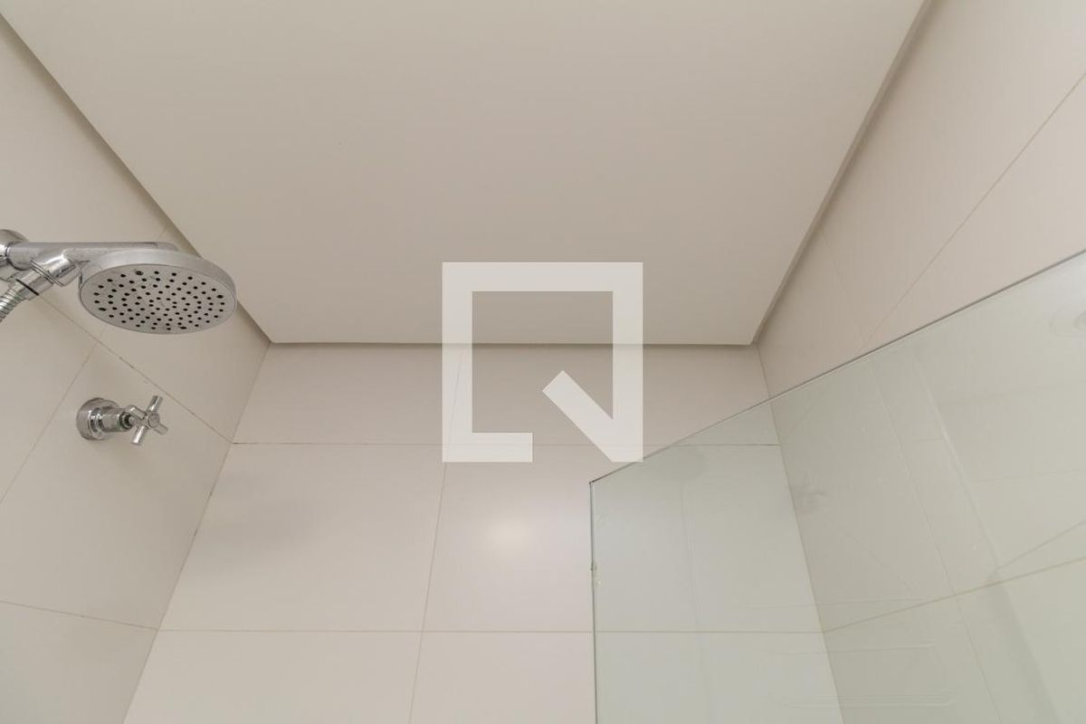 Apartamento, 1 quarto, 45 m² - Foto 19