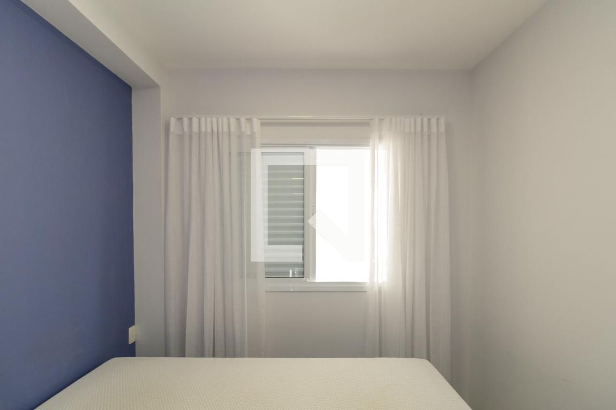 Apartamento, 1 quarto, 45 m² - Foto 10