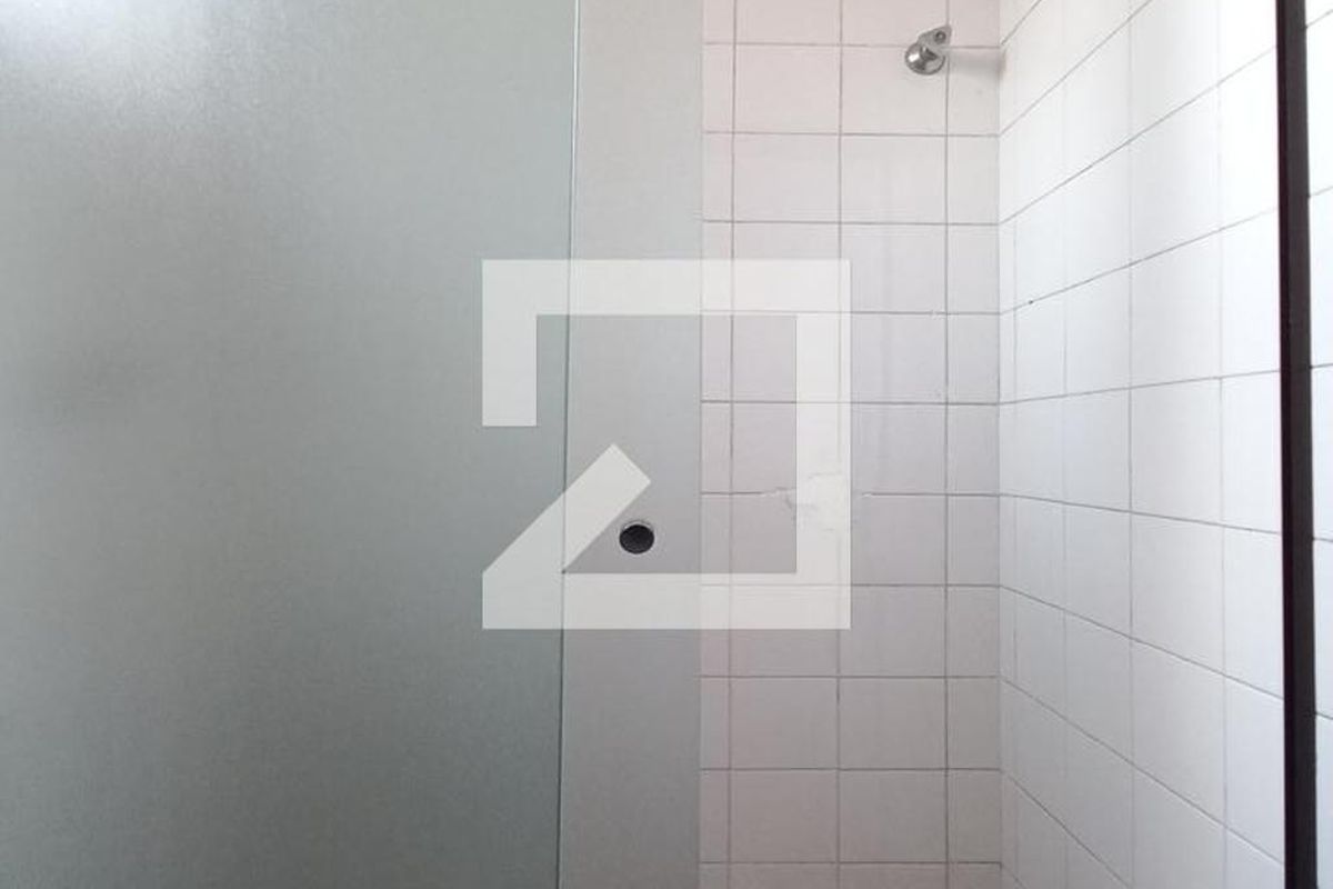 Apartamento à Venda - Cambuí, 3 Quartos,  120 m2 em , Campinas - sp | SoloBR