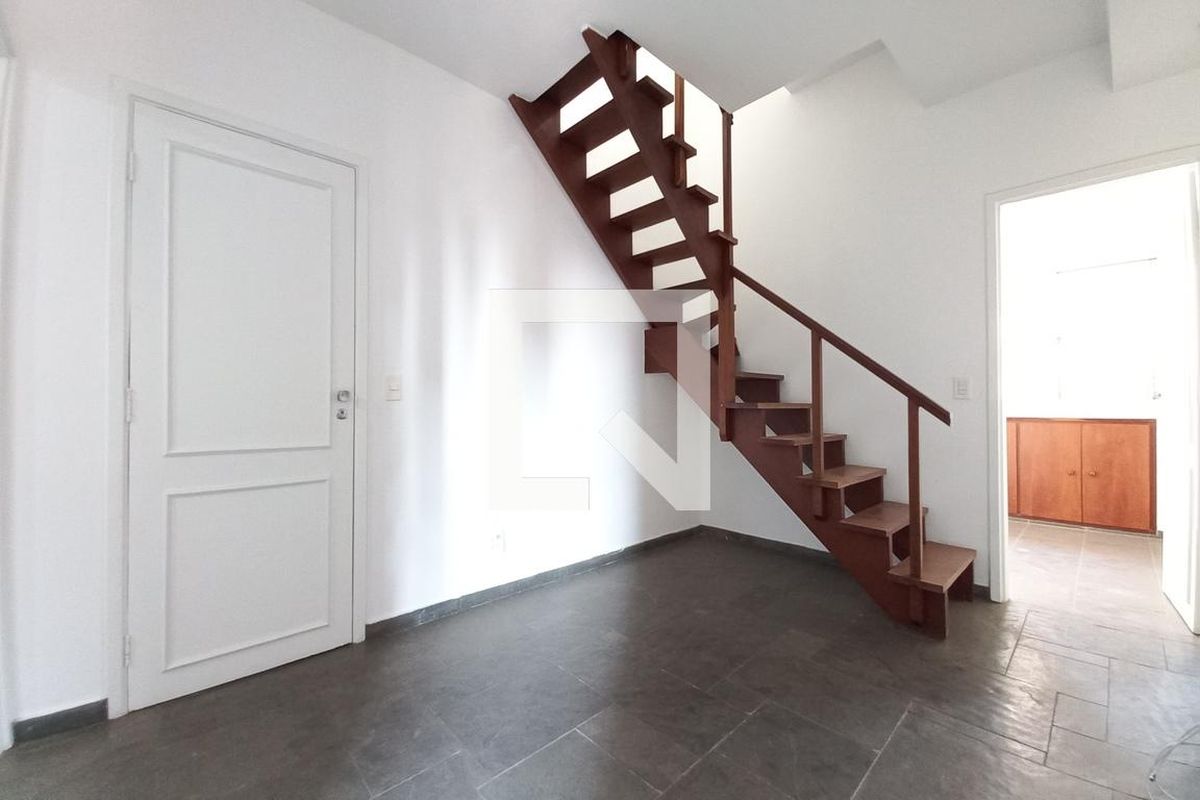 Apartamento à Venda - Cambuí, 3 Quartos,  120 m2 em , Campinas - sp | SoloBR