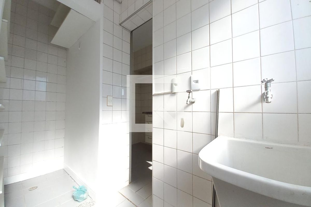 Apartamento à Venda - Cambuí, 3 Quartos,  120 m2 em , Campinas - sp | SoloBR
